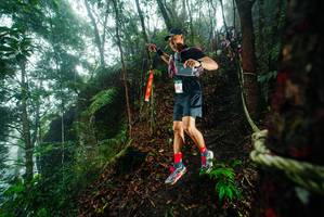 BIB: 
                            <button type="button" onclick="openModal(26232535)" class="btn btn-primary btn-sm float-right btn-popup" data-toggle="modal" data-target=".modal-high-quality">
                        <i class="fas fa-shopping-cart"></i> Add to Cart
                    </button>
                                            <button type="button" onclick="isThisMe(26232535, true)" class="btn btn-success btn-sm float-right btn-popup btn-isme hidden" data-toggle="tooltip" data-placement="bottom" title="นี่คือรูปของคุณใช่ไหม คลิกที่นี่เพื่อเอาเข้าอัลบั้ม">
                        <i class="fas fa-plus"></i> Add to album
                    </button>
                    <button type="button" onclick="isThisMe(26232535, false)" class="btn btn-warning btn-sm float-right btn-popup btn-isnotme hidden">
                        <i class="fas fa-ban"></i> Remove from album
                    </button>